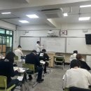 서울광고사 - 홍성군 문화로175번길 16-1 | 서울광고사