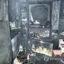 남성이용원 이미지