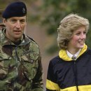 A탑 복싱 체육관 이미지