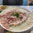 구포산곰장어 네이버블로그