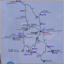 금산-27 이미지