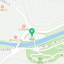 GS25 울산작천정점 이미지