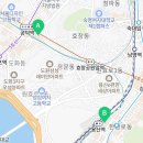 아영에프비씨신세계 이미지