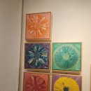 인갤러리 A 이미지