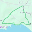 달서강창 체육시설 화장실1 | 겨울 제주도 2박3일 홀로 전기차 코나EV 차박 여행