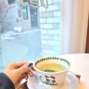유은 에스테틱