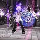 일송슈퍼 이미지