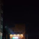 남중동-17 | 익산 초미당 첫번째ㅣ데이트 장소로 손색 없는 익산 초밥 맛집 추천