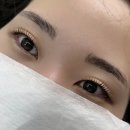 토담 스타타워 빌딩 관리단 | 나주혁신도시 속눈썹펌 전문 아이즈뷰티 후기