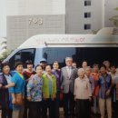 장2통 경로당 이미지