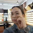 에네르지코안경 이미지