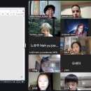 영어로 떠나는 동화여행 이미지