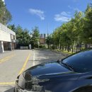 대전정육점 | 대전한우선물세트 믿고 사는 곳 대전정육점 베스트 육가공 후기