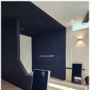 (주)보석골프 이미지