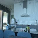 레스트인당진 이미지