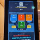 하데스클럽 창원대점 이미지