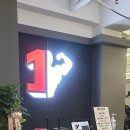 더원플랜 이미지