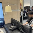 경원쇼파가구