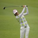 (주)동아텔레콤 이미지