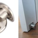 우리철물 이미지