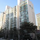 경춘로1953 네이버블로그
