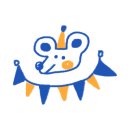 달싸롱 이미지