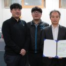 금천종합복지타운 이미지