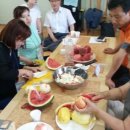 성룡농장 이미지