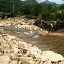 돌섬휴게소 이미지