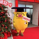 빨다 세탁소 이미지