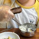 [기장] 돼지갈비 소갈비 가족 외식 맛집 &#39;갈비가참맛있다&#39;