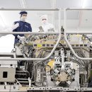 장비상회 이미지