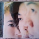 명곡 당구장 이미지