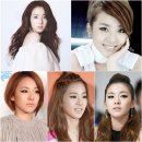 박헤어 - 영광군 중앙로 174 | 박헤어