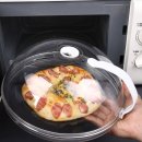 레옹푸드 이미지