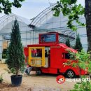 영화사랑 이미지