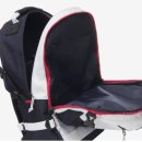 (주)링크맥스 이미지