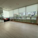 사이언스짐 | 💪대전 봉명동 헬스장 ‘사이언스짐’ 후기✨