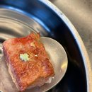 천지2목장 이미지