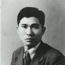 군산월명종합경기장야구장 이미지