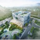 (주)다인 건축사사무소 이미지