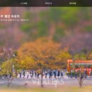 구조통합연구소 이미지