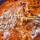 한앤둘치킨 이미지