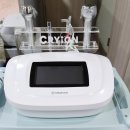 맘모스의원 이미지