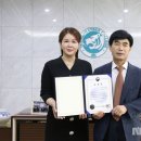 이은빈 카카오 검색결과