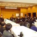 고유약국 이미지