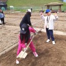 유성농장 2 이미지