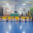 경희대코리안체육관 이미지