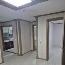 방림2동 행정복지센터 이미지