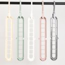 정리수납의 달인 이미지